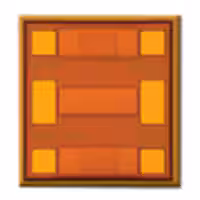 HMC650-SX Analog Devices Inc.  Atténuateurs